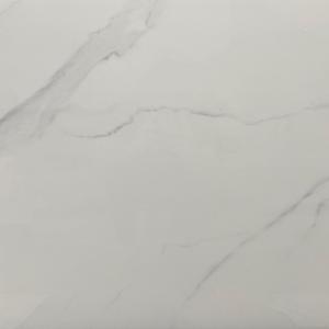 Wholesale Firebrick Polished Glazed Tiles Floor 60x60cm Wall Interior Panels Gray Hotel Bathroom from china suppliers