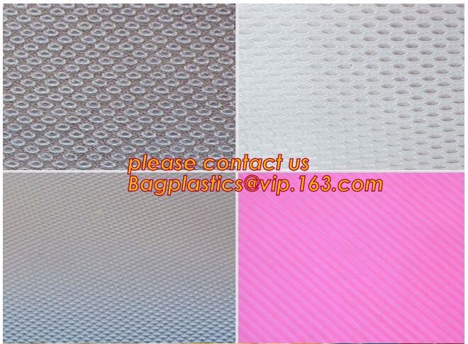 EVA lamination film laminating pouches,Ethylene Vinyl Acetate Copolymer Hot Melt Adhesive Eva Film,Solar Panel Eva Film