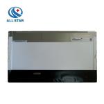 INNOLUX TFT LCD Screen Normal 40Pin N156HGE-L11 Notebook Display 1920x1080