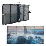 Full Color Commercial LED Display Screen Transform Your Advertising Strategy
