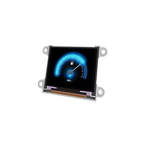Wholesale UOLED-160-G2 from china suppliers