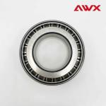 32218 Tapered Roller Bearings