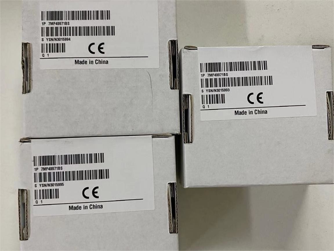 Wholesale 7MF4997-1BS SIEMENS Digital Display For Sitrans TF from china suppliers