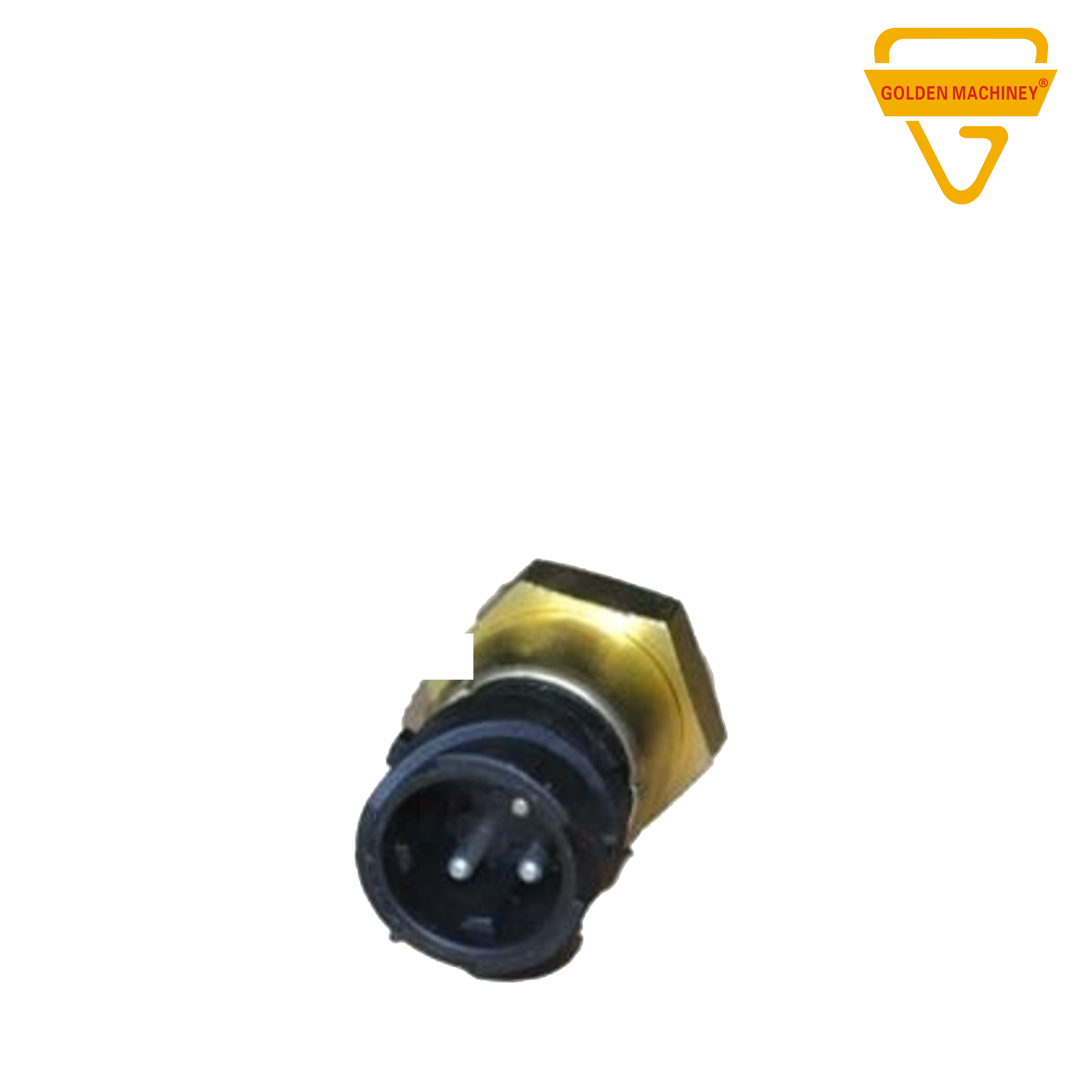 20803650 20483889 VOLVO Oil Pressure Sensor
