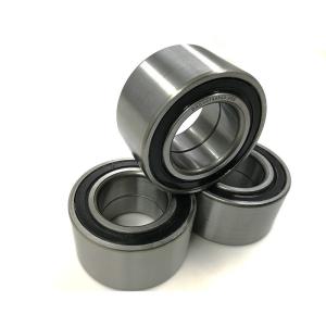 Wholesale 20x42x30 Mm Automotive 565592 Wheel Hub Assembly Replacement 565592 J22C from china suppliers