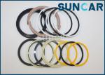 707-99-77380 7079977380 Boom Seal Kits Hydraulic Cylinder For Komatsu PC750-6