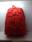 New Design EVA backpack