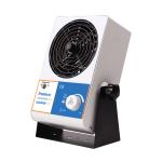2.6kg Ionizing Air Blower FT013 Static Remover For Industrial Cleanroom