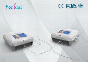 Wholesale Portable spider vein removal equipment with 30MHZ RF radio frequency in best price from china suppliers