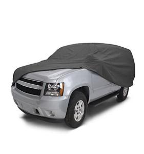 Wholesale Scratch Proof Custom Fit Car Covers , Waterproof Tarpaulin Car Cover from china suppliers
