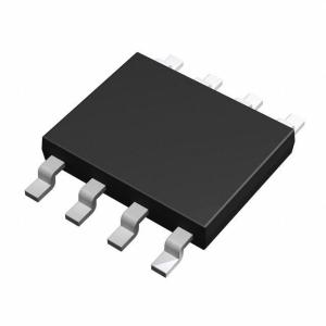 Wholesale BR25L320F-WE2 Memory IC Chip from china suppliers