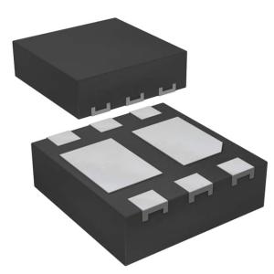 Wholesale PBSS4230PANP,115 from china suppliers