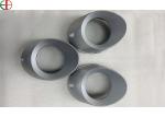 EB Factory OEM China Aluminum Die Casting Service for Aluminum Led Parts