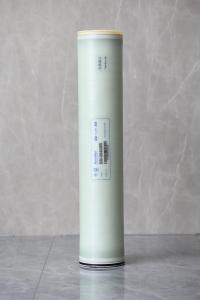 Wholesale 5-45 Degrees Celsius Sea Water Membrane for Desalination Certified by ISO 9001 from china suppliers