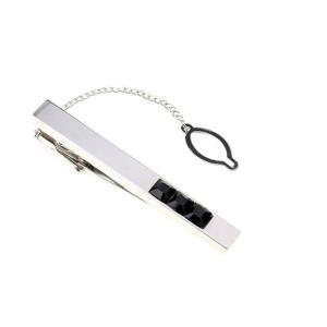 Wholesale tie pin ,tie bar ,tie clip ,stickpin,breast pin from china suppliers