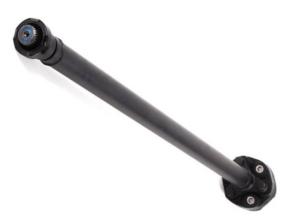 Wholesale BMW X Series (E53,E70,E71,E83) X5 4.4i 2003-2007 Front Drive Shaft ASSY Fits 26207524371 from china suppliers
