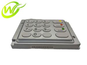 Wholesale NCR EPP4 International Keyboard 4450783508 ATM EPP4 445-0783508 from china suppliers