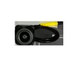 Car Jeep JL JT Off Road Front Camera High Definition