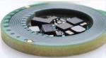 FR4 TG180 Metal Substrate PCB Laser Hole 0.10mm For Military Department Module