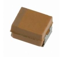 Wholesale NOSB156M008R1000V from china suppliers