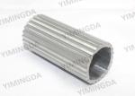 54593000 Pulley Drive Suitable For GT5250 Gerber Cutter Parts 43323000