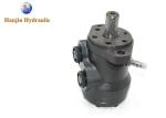 Hydraulic Motor With Speed Senor Type 151-6391 151-5662