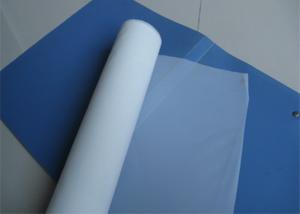 Wholesale 50 - 200 Micron Filter Mesh Nylon Industrial Washable Filter Media from china suppliers