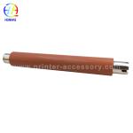 OEM Upper Fuser Roller Rb2-5948-000 for HP 9000 9040 9050 9055 Printer Parts