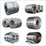 Technique Cold Rolled 304 Metal Plate Sheet 2b Mirror Polished Stainless Steel
