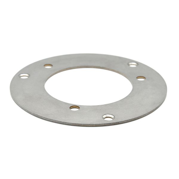 acrylic jewelry stamping sheet metal parts