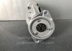 Starter For JAC 4DA1-1 3701200FA JAC Spare Parts