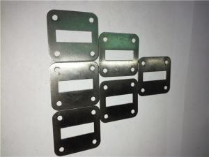 Wholesale Continuous Automotive Stamping Dies Roof Panel Clip Sheet Metal Fabrication from china suppliers