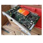 ZTE ZXMP S385 SDH device OL64(L64.2P,LC,ASON) equipment