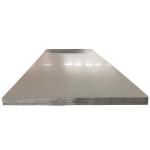 ASTM 304 201 316 420 430 Ba Cold Rolled 4X8 Ss Gold Mirror Finish Stainless