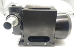 550W Kerosene Transfer Pump , Corrosion Resistant 24v Oil Transfer Pump
