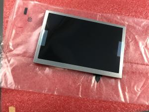 Wholesale TCG085WVLCF-G00 Kyocera 8.5INCH LCM 800×480RGB 320NITS WLED TTL INDUSTRIAL LCD DISPLAY from china suppliers