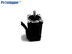 Home Appliances 1.8 Degree Nema 14 2 Phase Hybrid Stepper Motor