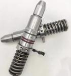 Durable Fuel Injector Assembly 1340944 For CAT Engine C3600 Series