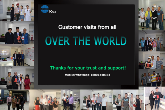 CE Muscle Building Stationary Ems Sculpting Machine