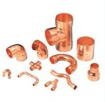 High Precision Custom Made CNC Machining / Machined Aluminum / Copper / Brass