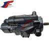 Buy cheap Excavator Hydraulic Pump PC30-7 PC30 Main Pump Assy 20S-60-72110 For Komatsu from wholesalers