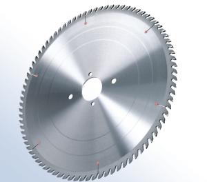 Wholesale 300mm Long Lasting TCT Circular Saw Blades Pipe Cutting 2000rpm from china suppliers