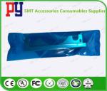 Fuji NXT Feeder Tape Guide, 12mm (PN: PB22254, 2MDLFB024403) SMT Spare Parts