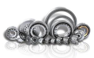 Wholesale P6 P5 V3 33200 Tapered Roller Bearing For Elevator from china suppliers