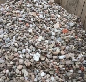 Wholesale Transform Waste Management And Recycling Industry from china suppliers