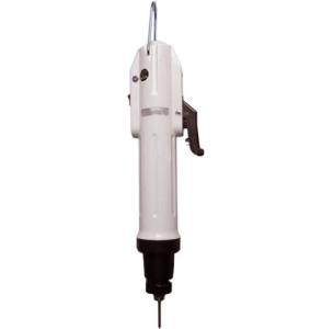 Wholesale CL-3000 electric screwdriver Use the exclusive 12mm oil-retaining bearing as a drive and located system, The transmissio from china suppliers