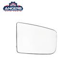 Benz Sprinter 2012-2017 Mercedes Side Mirror Glass 28111533 28111633 A0028115233