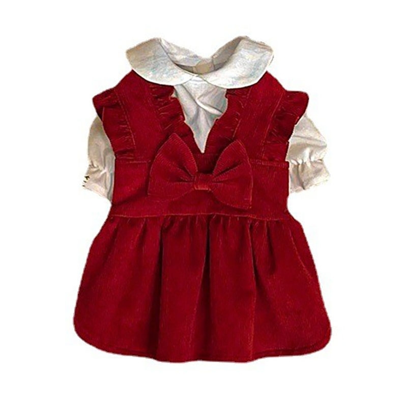 Wholesale Clothes Festival-Themed Machine-Washable Fluorescent-Free Winter Jacket from china suppliers