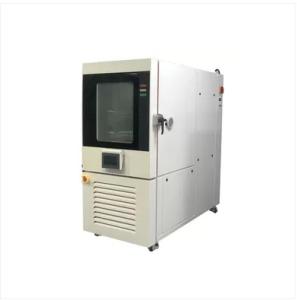 Wholesale 225L ESS Environmental Stress Screening Chamber LIYI Programmable from china suppliers