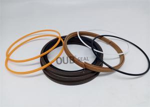 Wholesale KOB-2438U1029R100 Excavator Boom Arm Seal Kits KOB-2438U1029R200 For Kobelco K916II 2438U1029F1 from china suppliers